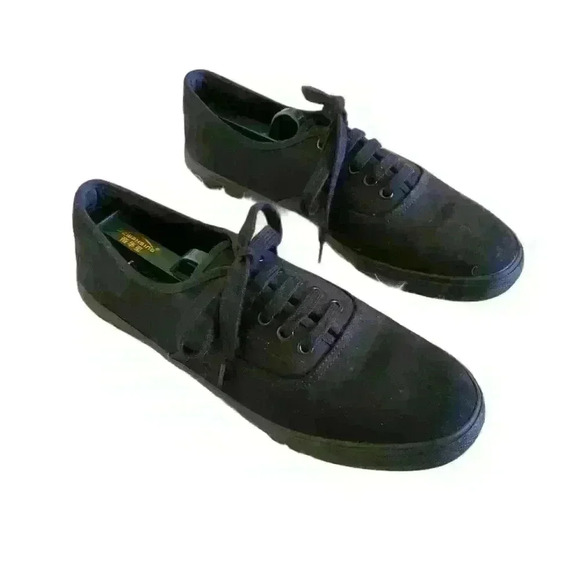 Amazon Essentials Women's Shelley Sneaker Size 10 - Picture 1 of 8